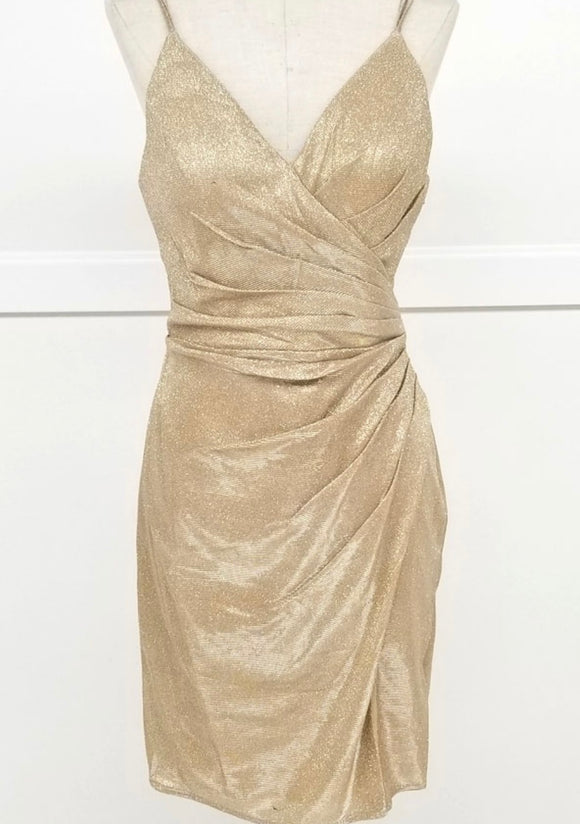 Chicas Evening Gowns C749