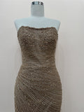 Nox Anabel Evening Gowns F7136