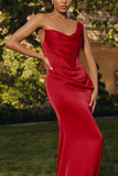 Amoris Evening Gowns T727