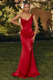 Amoris Evening Gowns T727