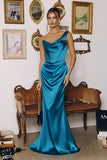 Amoris Evening Gowns T727