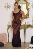 Amoris Evening Gowns T727