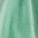 Dancing Queen Evening Gowns 3413