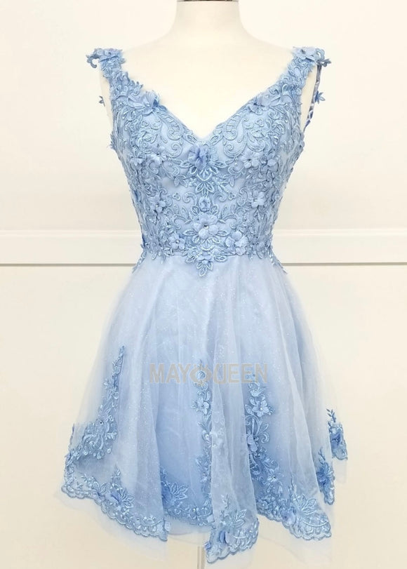 Chicas Evening Gowns C311