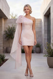 Nox Anabel Evening Gowns Y7003