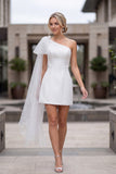 Nox Anabel Wedding Dress Y7003W
