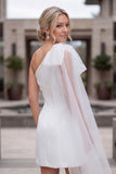 Nox Anabel Wedding Dress Y7003W