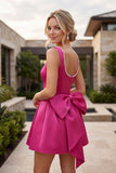 Nox Anabel Dama Dress Y7001