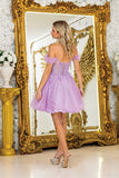 Dancing Queen Evening Gowns 3406