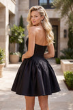 Nox Anabel Dama Dress R7068