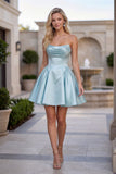 Nox Anabel Dama Dress R7068