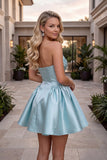 Nox Anabel Dama Dress R7068