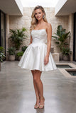 Nox Anabel Wedding Dress  R7068W
