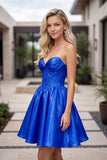 Nox Anabel Dama Dress E7055