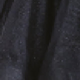 Dancing Queen Evening Gowns 3405