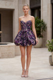 Nox Anabel Dama Dress D7014