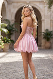 Nox Anabel Dama Dress Q7122