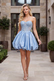 Nox Anabel Dama Dress Q7122