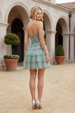 Nox Anabel Dama Dress G7043