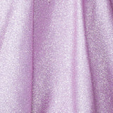 Dancing Queen Evening Gowns 3392