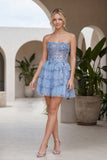 Nox Anabel Dama Dress G7043