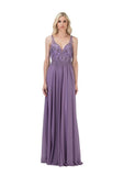 Chicas Evening Gowns YG5017