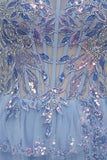 Nox Anabel Dama Dress G7043