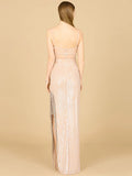 Lara Baby Jane Fringe Dress 9975