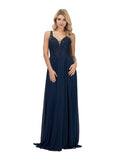 Chicas Evening Gowns YG5017