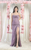 Mayqueen Evening Gown MQ1992