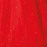 Dancing Queen Evening Gowns 3388