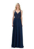 Chicas Evening Gowns YG5019