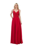 Chicas Evening Gowns YG5019