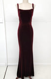 Chicas Evening Gowns C7536
