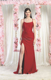 Mayqueen Evening Gown MQ1991