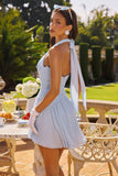 Amoris Evening Gowns T737