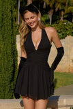 Amoris Evening Gowns T737
