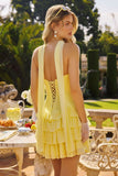 Amoris Evening Gowns T739