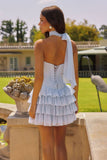 Amoris Evening Gowns T739