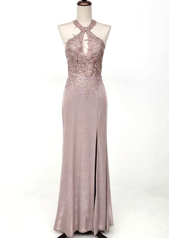 Chicas Evening Gowns C7538