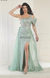 Mayqueen Evening Gowns RQ8022