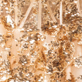 Dancing Queen Evening Gowns 3376