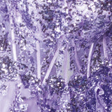 Dancing Queen Evening Gowns 3376