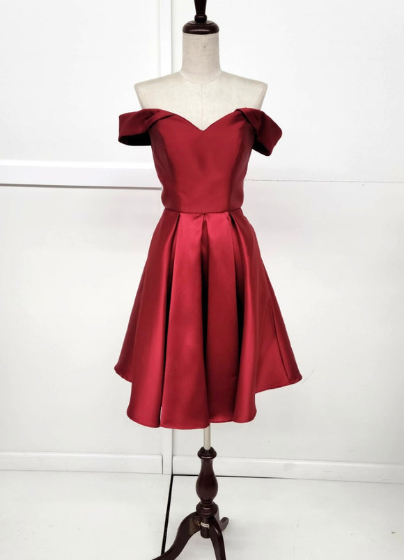 Chicas Evening Gowns C7514