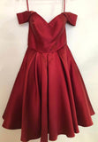 Chicas Evening Gowns C7514