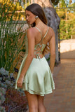 Amoris Dama Dress T616