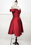 Chicas Evening Gowns C7514