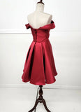 Chicas Evening Gowns C7514