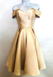Chicas Evening Gowns C7514