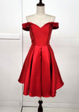 Chicas Evening Gowns C7514